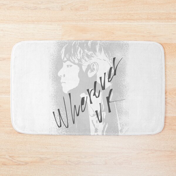 Item preview, Wherever u r designed and sold by ranniadesing.