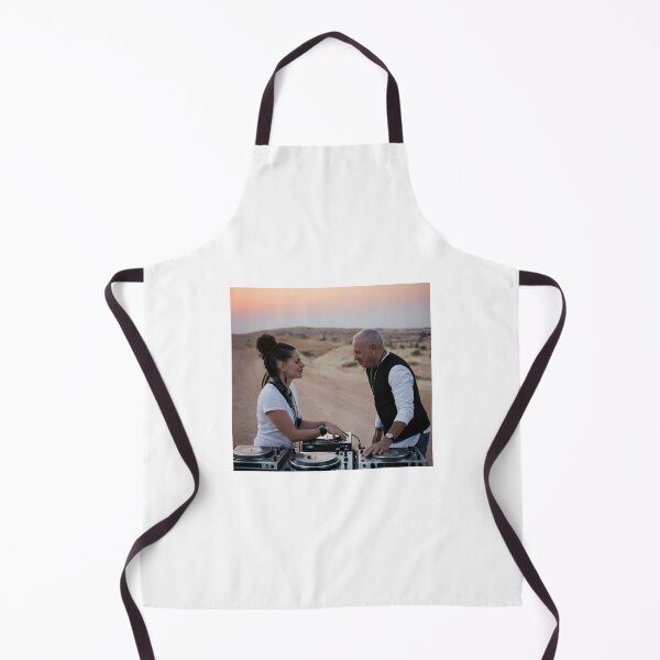 Item preview, Dj of war and peace two designed and sold by ItoshiStudio.