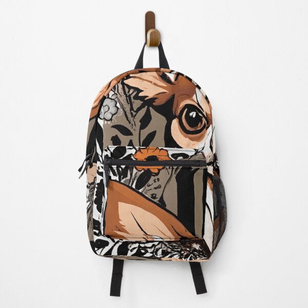 Item preview, Dog designed and sold by FATHI-SHOP.