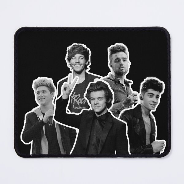 Item preview, One Address Spotify Gift designed and sold by Juanesgo1026.