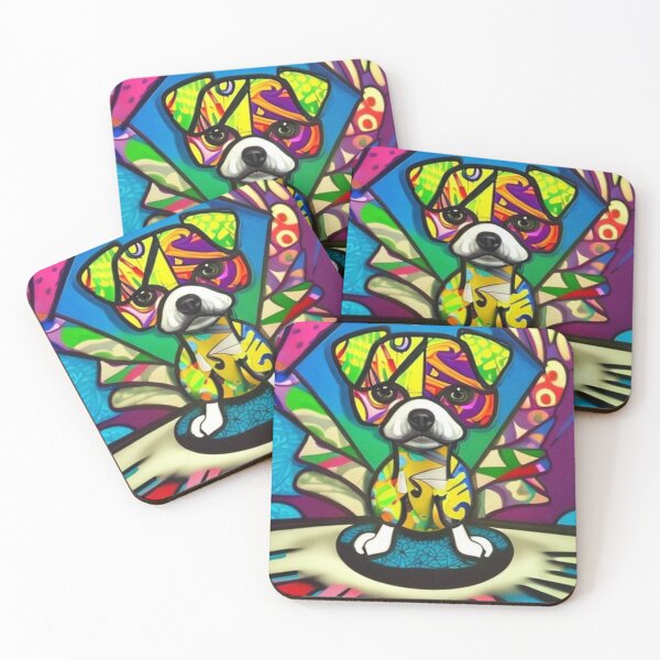 Item preview, The Beagle designed and sold by cfbennettmedia.