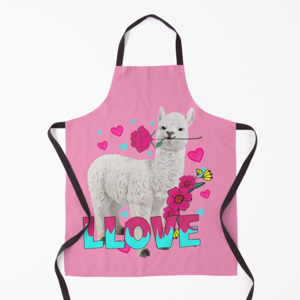 Artikelvorschau, LLOVE „LOVE“, es ist ein wunderschönes Gefühl! entworfen und verkauft von OURBYPRODUCTS.