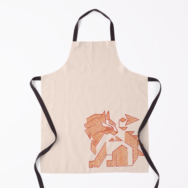Item preview, Dehia Constelation  - Genshin Impact Fanart designed and sold by Bruna Aléxia  Vieira.