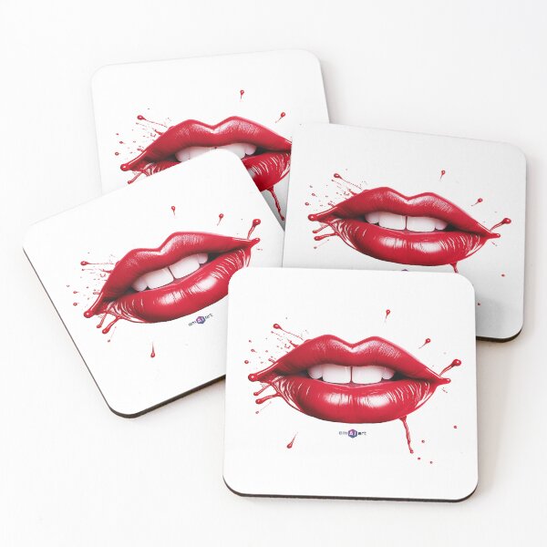 Item preview, Sensual elegance  designed and sold by emAIart.