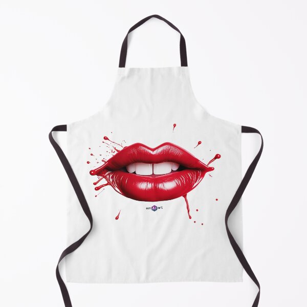 Item preview, Sensual elegance  designed and sold by emAIart.
