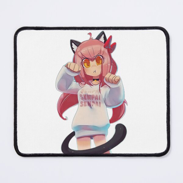 Item preview, Aaron Aphmau my inner demons designed and sold by PrintopiaHaven.