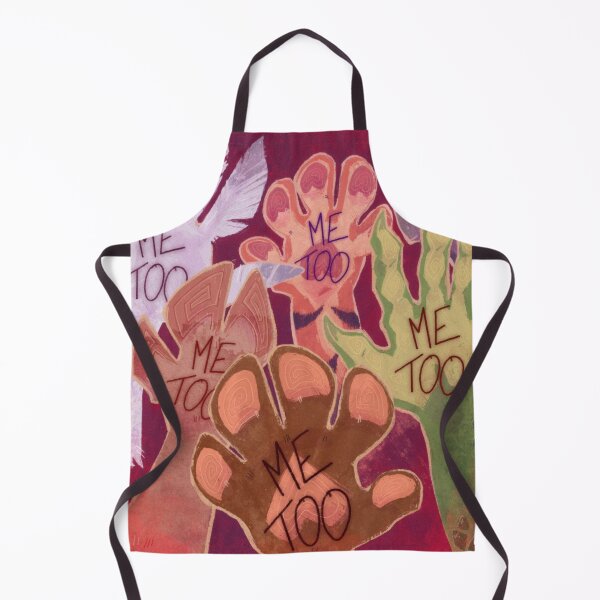Item preview, Me too designed and sold by Mlice.