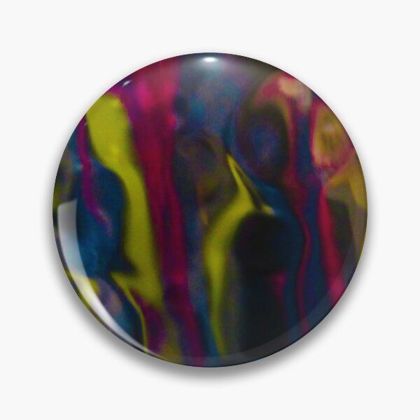 Item preview, Abstract 8 designed and sold by Shulie1.