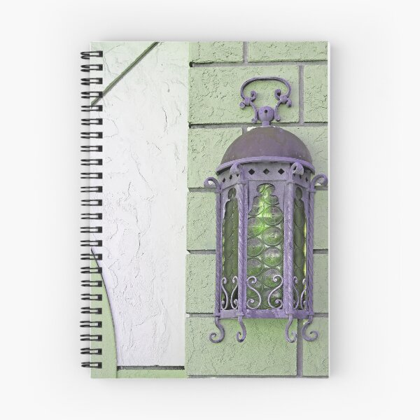 Item preview, Green Lantern designed and sold by Eileen McVey.