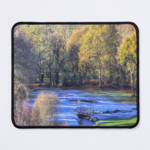 Item preview, Dartmoor Morning frost designed and sold by Londonimages.