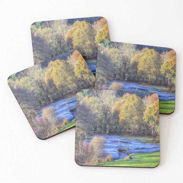 Item preview, Dartmoor Morning frost designed and sold by Londonimages.