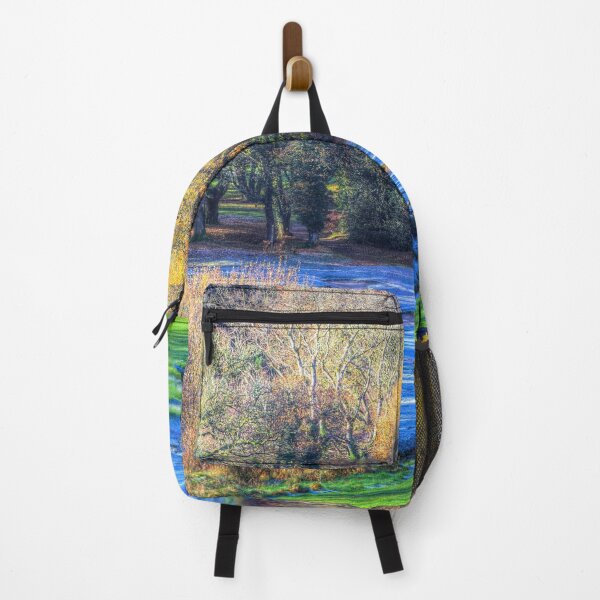 Item preview, Dartmoor Morning frost designed and sold by Londonimages.