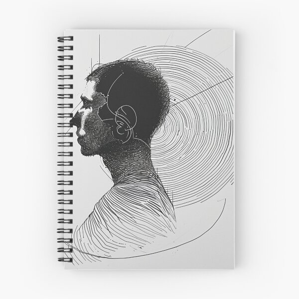Item preview, The Unyielding Power designed and sold by Sarfa-art.