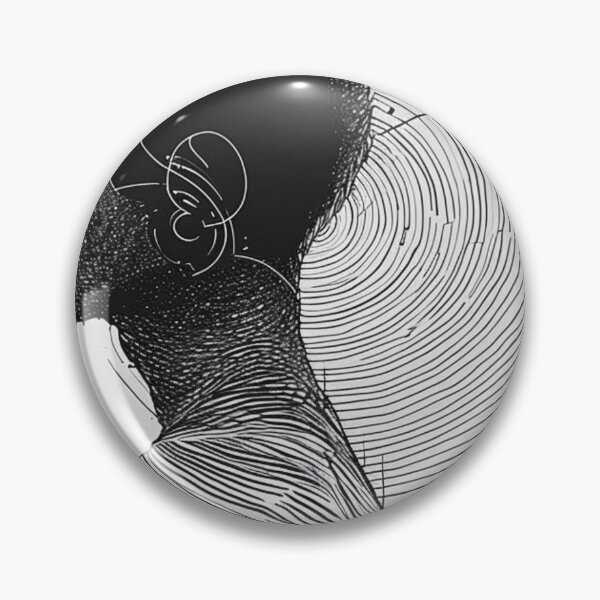 Item preview, The Unyielding Power designed and sold by Sarfa-art.