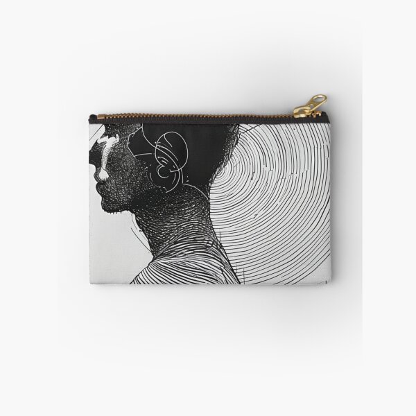 Item preview, The Unyielding Power designed and sold by Sarfa-art.