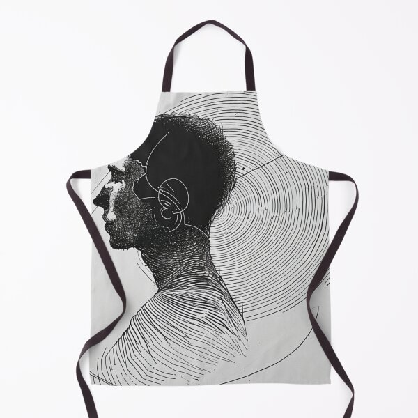 Item preview, The Unyielding Power designed and sold by Sarfa-art.