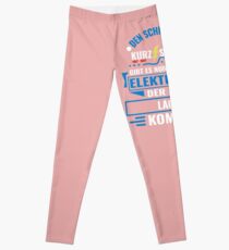 LOCATION - We have the best electricians, no one gets it so fast. Leggings