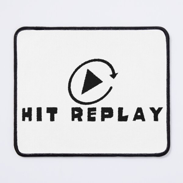 Item preview, Hit Replay designed and sold by ArashiiGames.