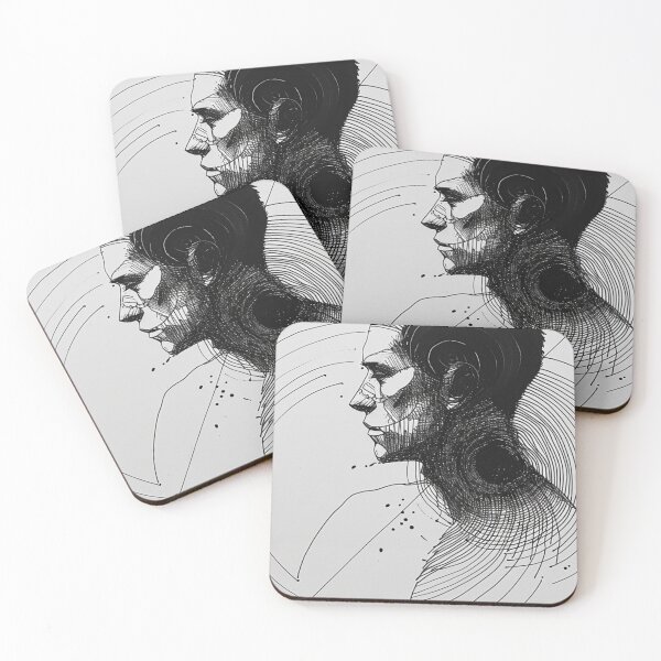 Item preview, Resilience of Gay Identity designed and sold by Sarfa-art.