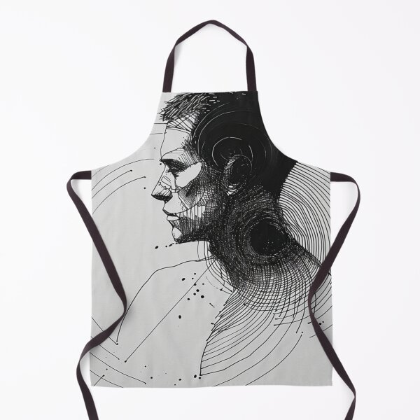 Item preview, Resilience of Gay Identity designed and sold by Sarfa-art.