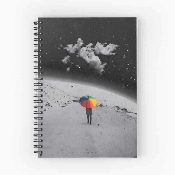 Item preview, Umbrella designed and sold by icarebzh.