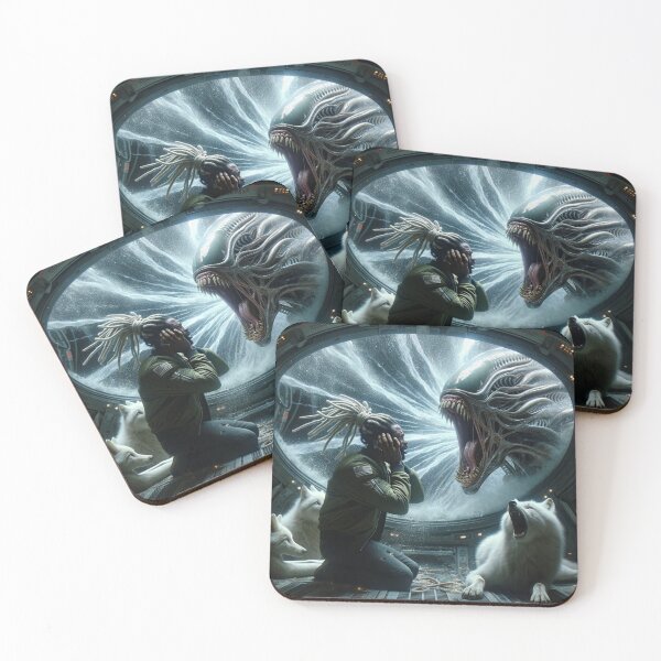 Item preview, WILD ADVENTURES 1 designed and sold by CREATIONBArt.