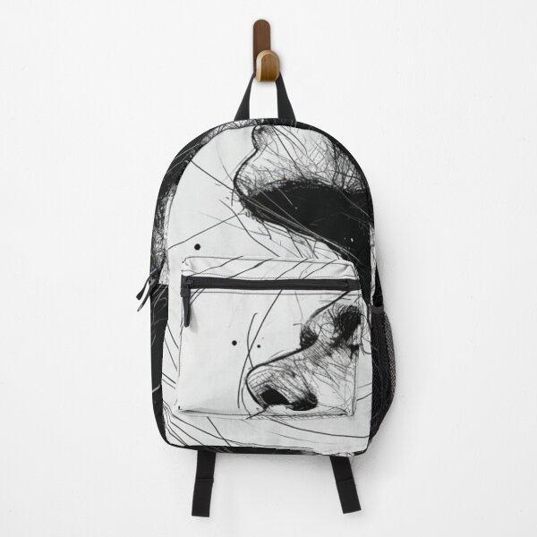 Item preview, Chronicles in Monochrome designed and sold by Sarfa-art.
