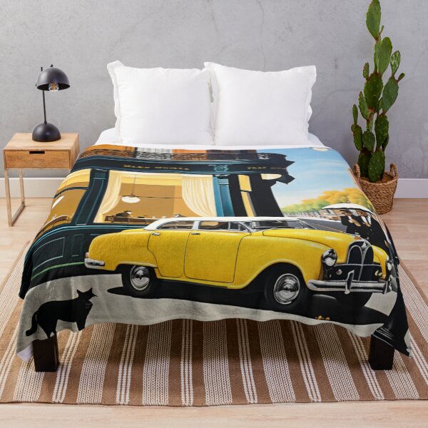 Item preview, Nighthawks revival 01  designed and sold by txstock.