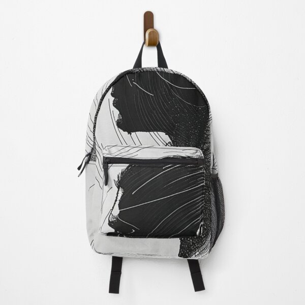 Item preview, Exploring Vulnerability designed and sold by Sarfa-art.