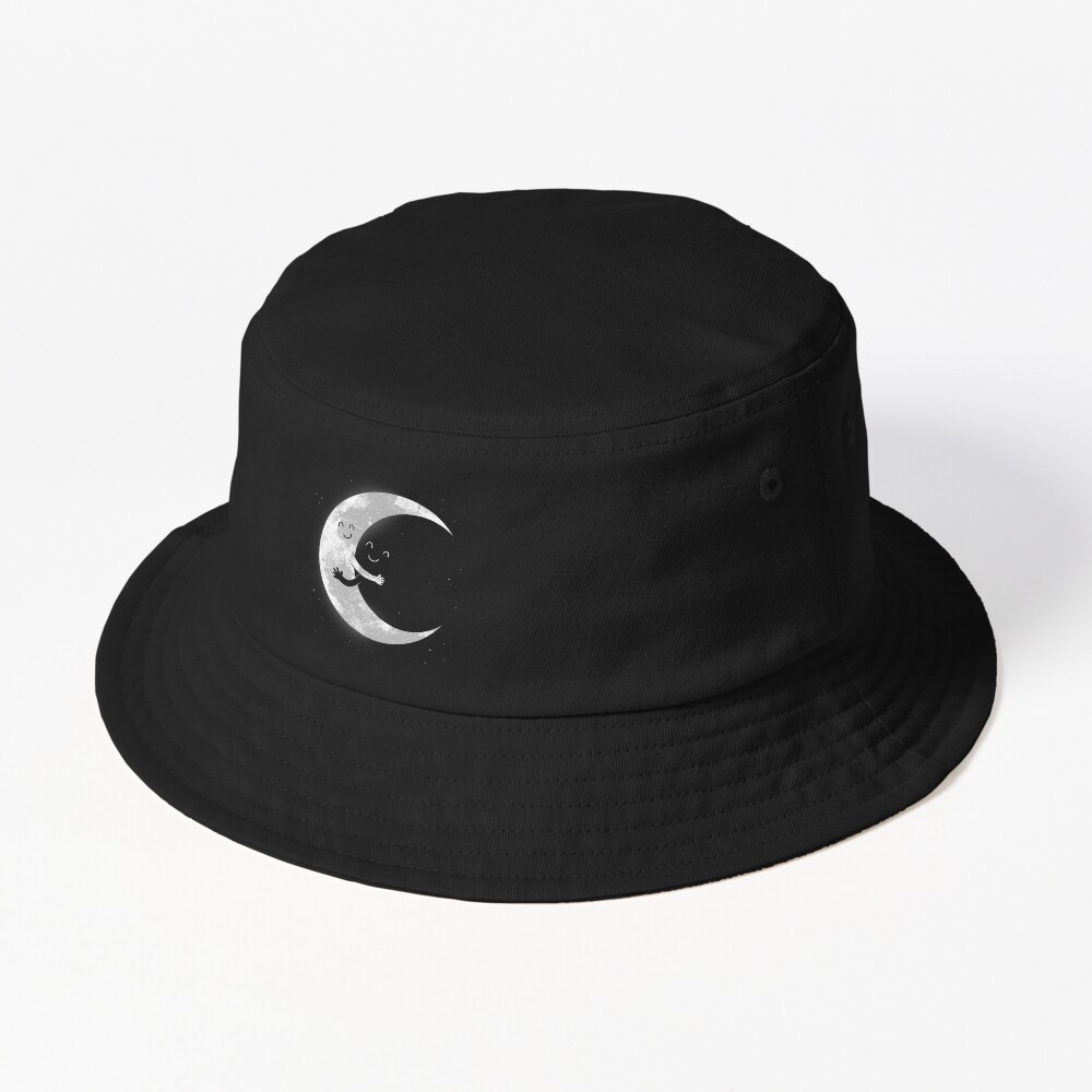 Item preview, Bucket Hat designed and sold by carbine.