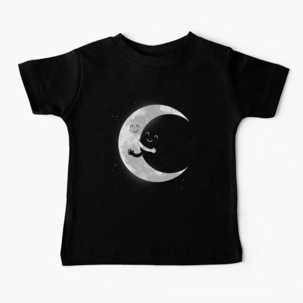 Item preview, Moon Hug designed and sold by carbine.