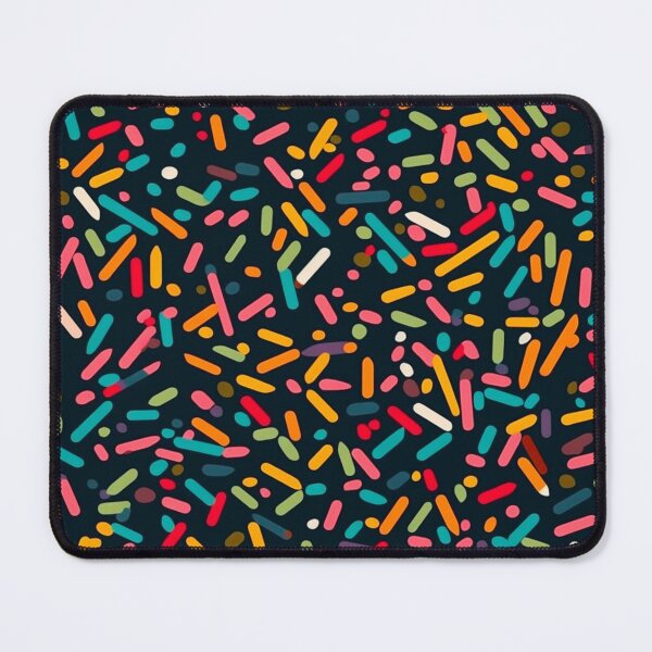 Item preview, Sprinkles designed and sold by PrettyPatternss.