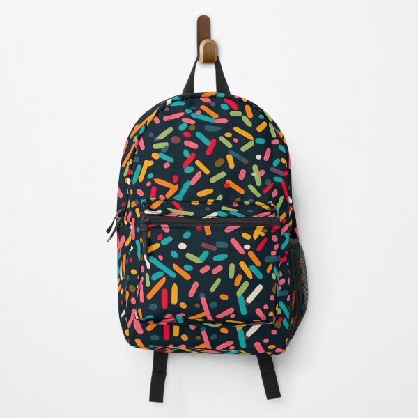 Item preview, Sprinkles designed and sold by PrettyPatternss.