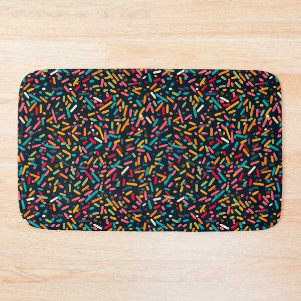 Item preview, Asperja designed and sold by PrettyPatternss.