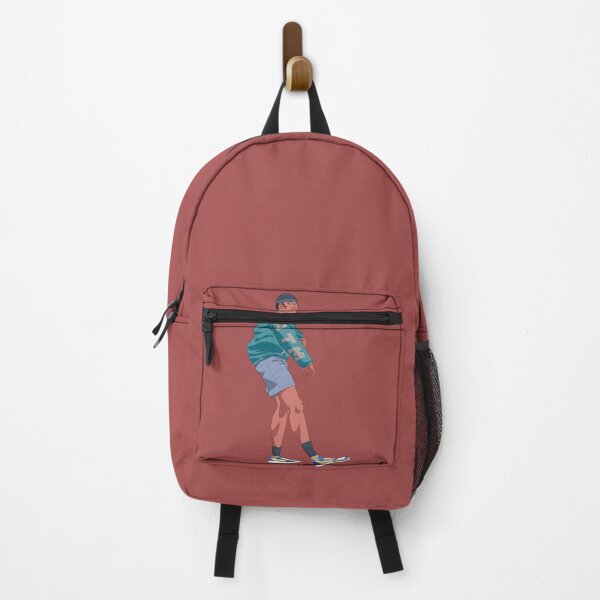 Item preview, ATM  designed and sold by EddyCharles.