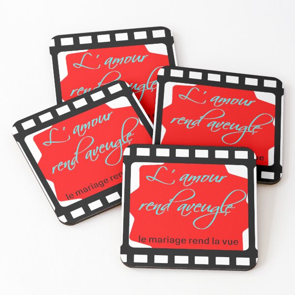 Item preview, Movie Quote - Marriage designed and sold by Cover77.