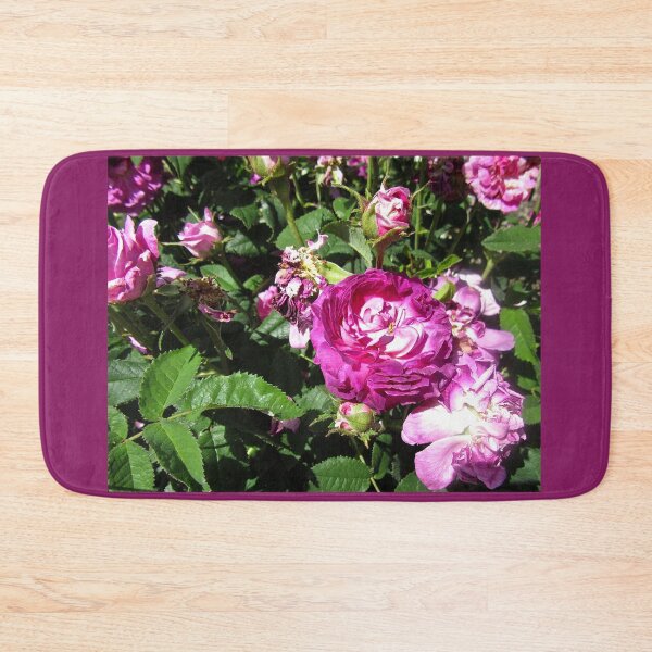 Item preview, Dying roses designed and sold by Shulie1.