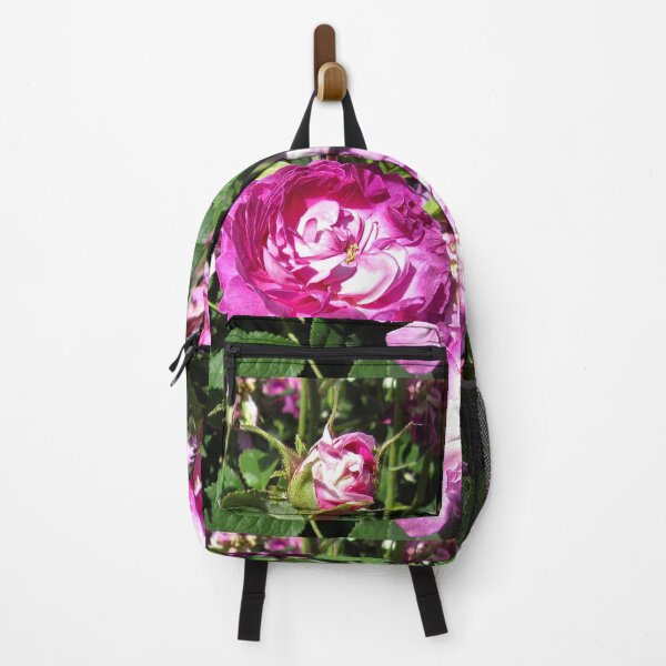 Item preview, Dying roses designed and sold by Shulie1.