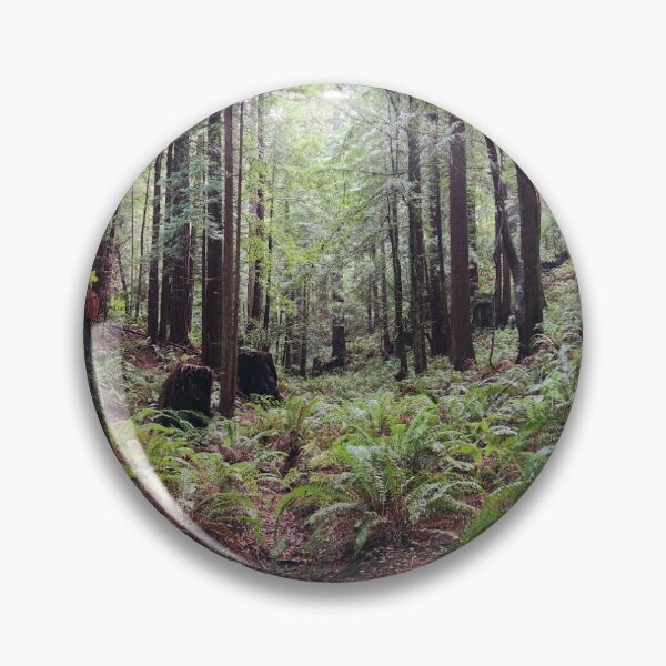 Item preview, where  was filmed. designed and sold by Ram-studios.