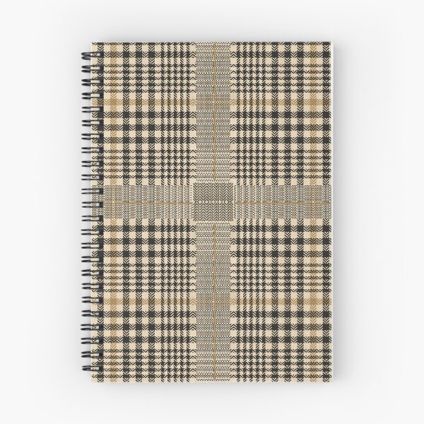 Item preview, Kopie von irregular gingham pattern in blue, pink and yellow designed and sold by colorofmagic.