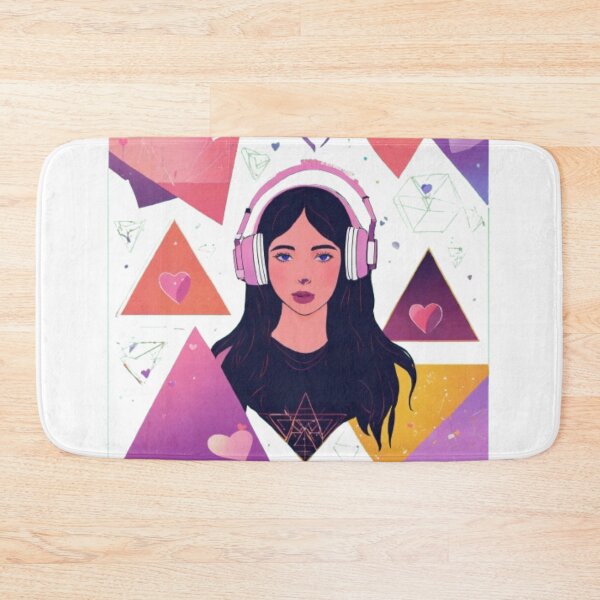 Item preview, Vibrant T-Shirt Design Tailored for You designed and sold by SSulatul101.