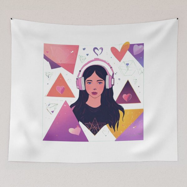 Item preview, Vibrant T-Shirt Design Tailored for You designed and sold by SSulatul101.
