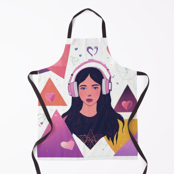 Item preview, Vibrant T-Shirt Design Tailored for You designed and sold by SSulatul101.