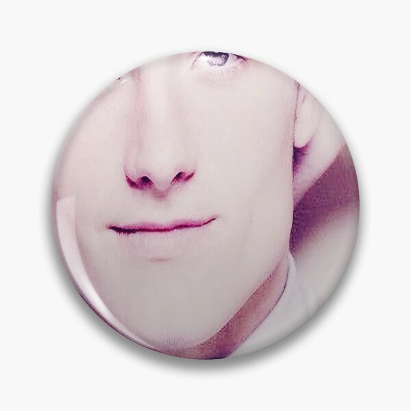 Item preview, Josh Hutcherson Whistle  designed and sold by blue-chat.