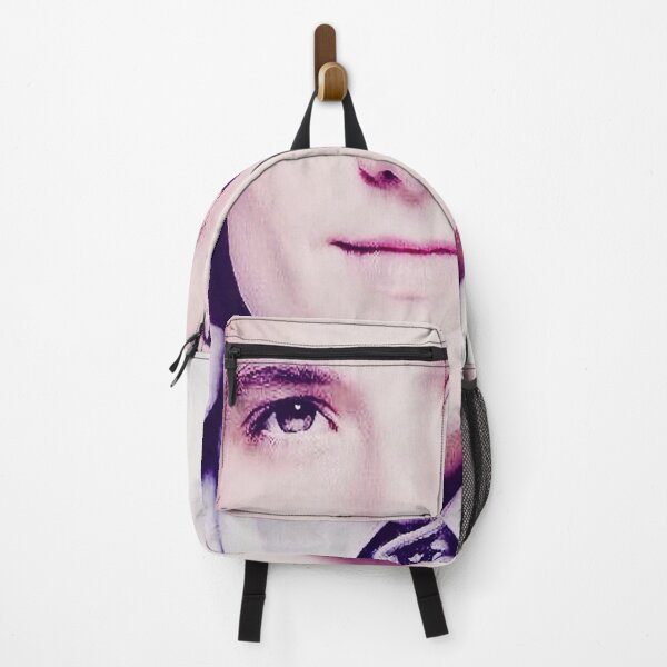 Item preview, Josh Hutcherson Whistle designed and sold by blue-chat.