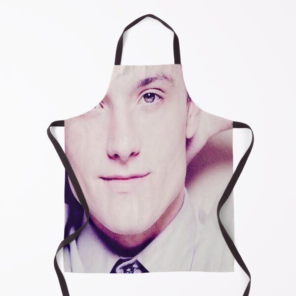 Item preview, Josh Hutcherson Whistle  designed and sold by blue-chat.