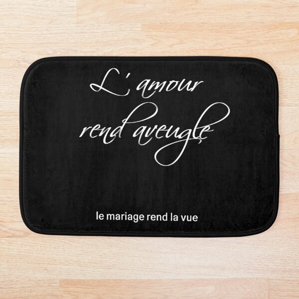 Item preview, Movie Quote - Marriage designed and sold by Cover77.