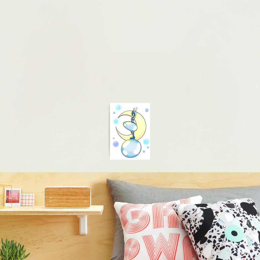 Item preview, Photographic Print designed and sold by DESIGN-RANGE.