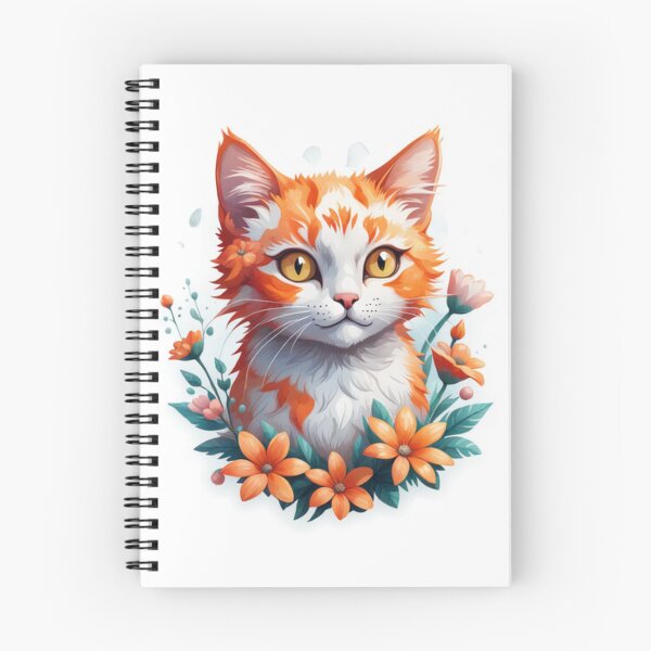 Item preview, Cat designed and sold by T-shirtJohny.