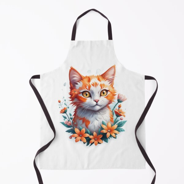 Item preview, Cat designed and sold by T-shirtJohny.